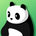 Img 868 Ico.png