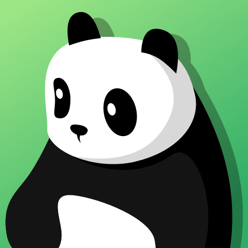Img 868 Ico.png