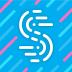 Img 892 Ico.png