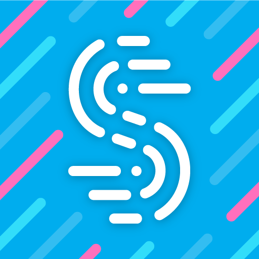 Img 892 Ico.png