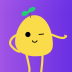 Img 901 Ico.png