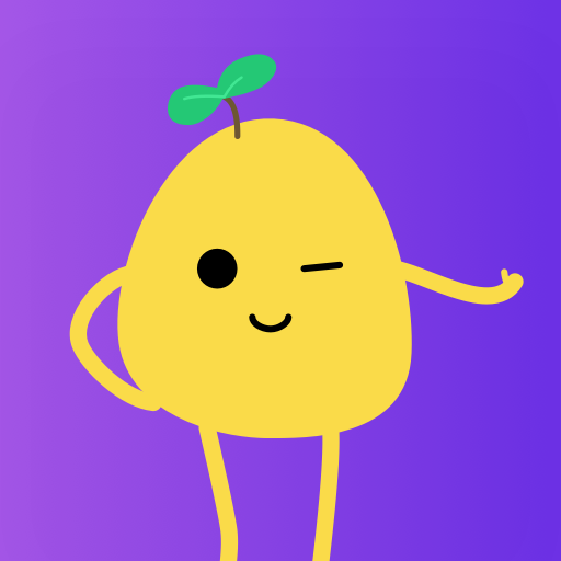 Img 901 Ico.png
