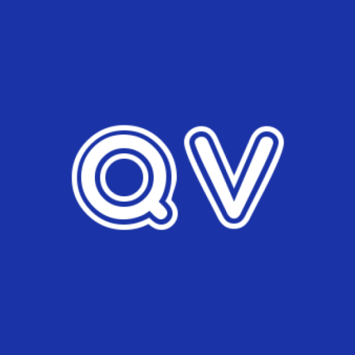 Img 907 Ico.png