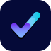Img 910 Ico.png