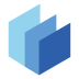 Img 913 Ico.png