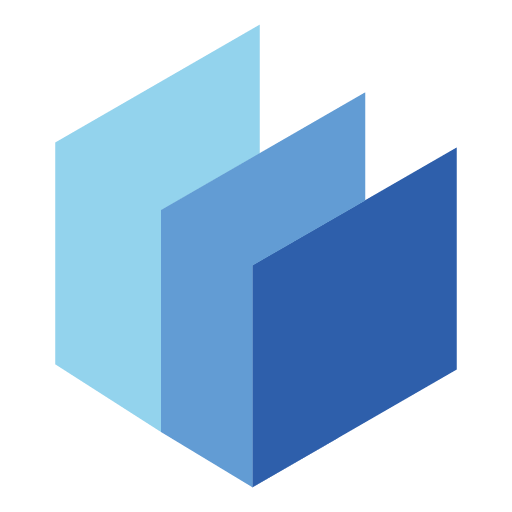 Img 913 Ico.png