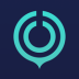 Img 916 Ico.png