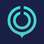 Img 916 Ico.png