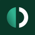 Img 926 Ico.png