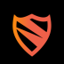 Img 935 Ico.png