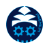 Img 947 Ico.png
