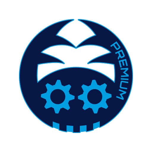 Img 947 Ico.png