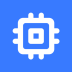 Img 950 Ico.png