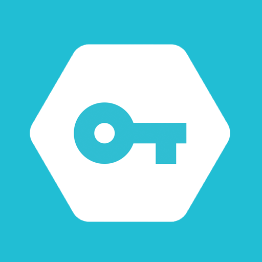 Img 968 Ico.png