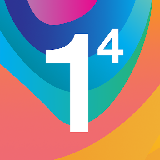 Img 974 Ico.png