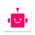Img 977 Ico.png