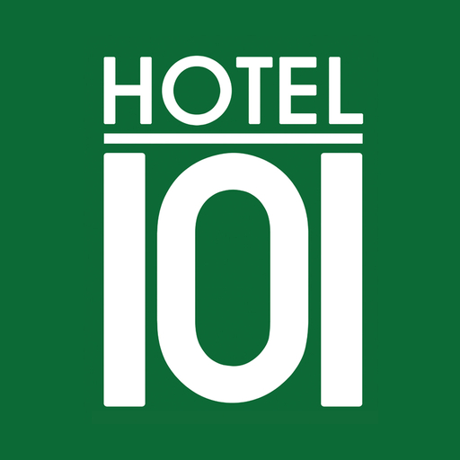 Img 988 Ico.png