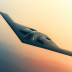 Img 1630 Ico.png
