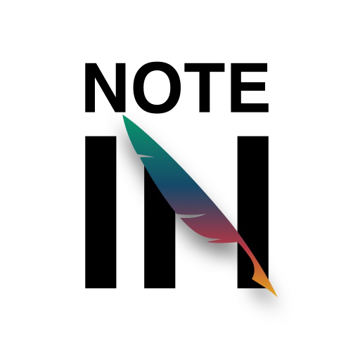 Img 1633 Ico.png