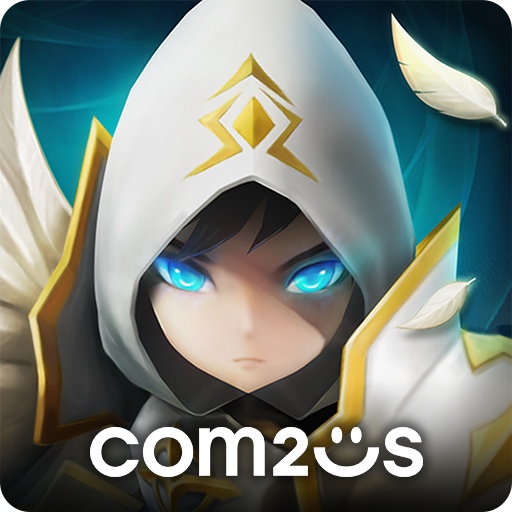 Img 1650 Ico.png