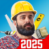 Img 1662 Ico.png