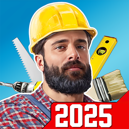 Img 1662 Ico.png