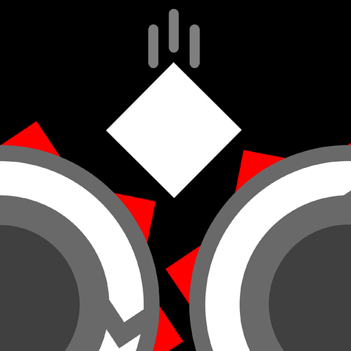 Img 1677 Ico.png